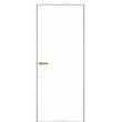 Sfera ALU Gold